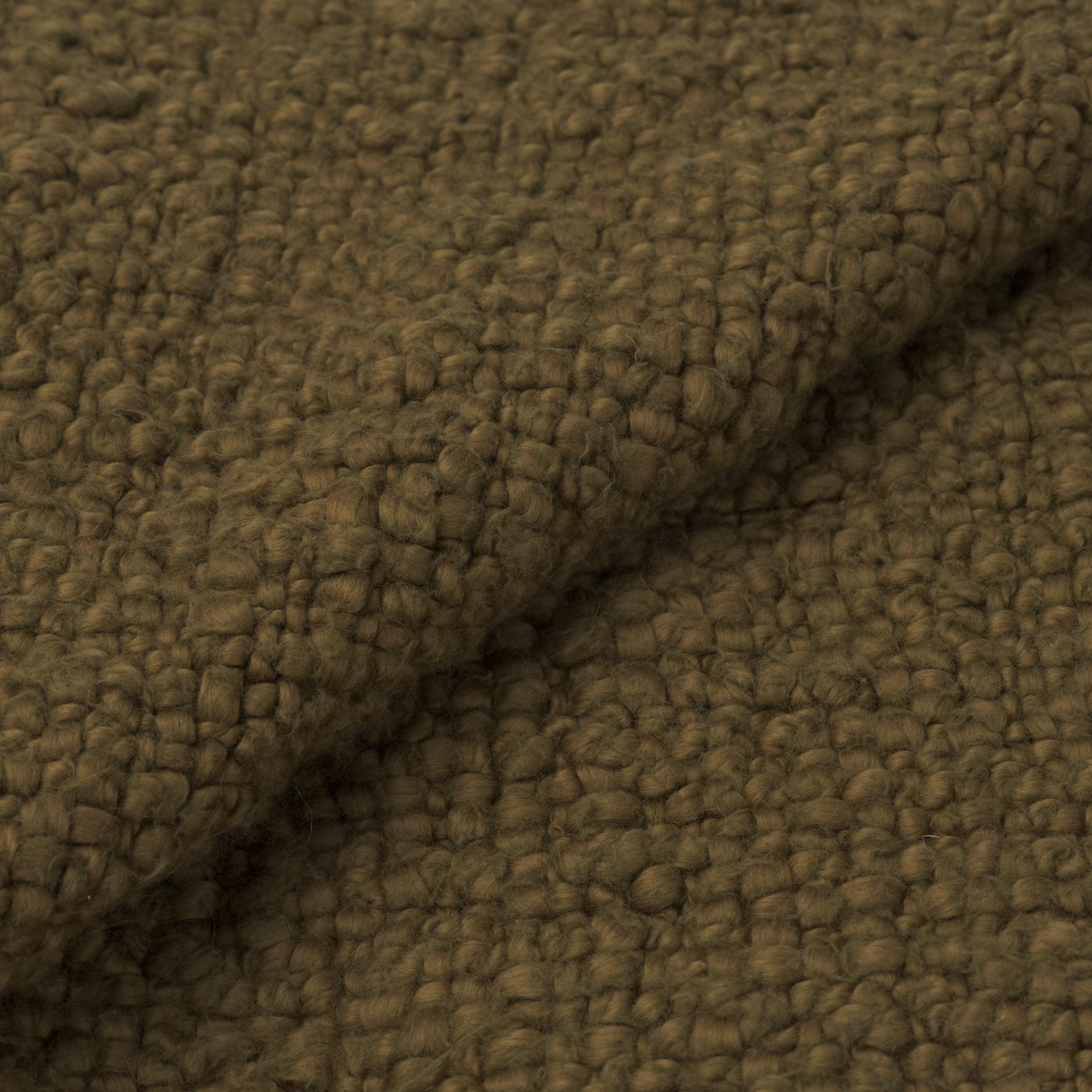 Kambal Cotton Throw Blanket Mercana Mer 71457 23