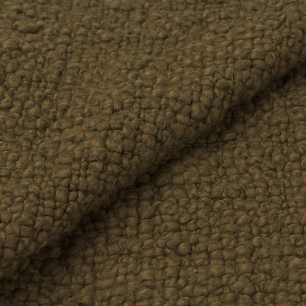 Kambal Cotton Throw Blanket Mercana Mer 71457 23