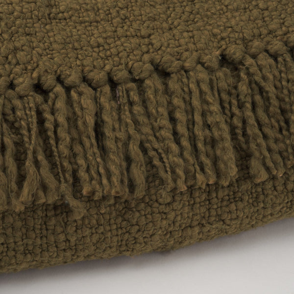 Kambal Cotton Throw Blanket Mercana Mer 71457 30