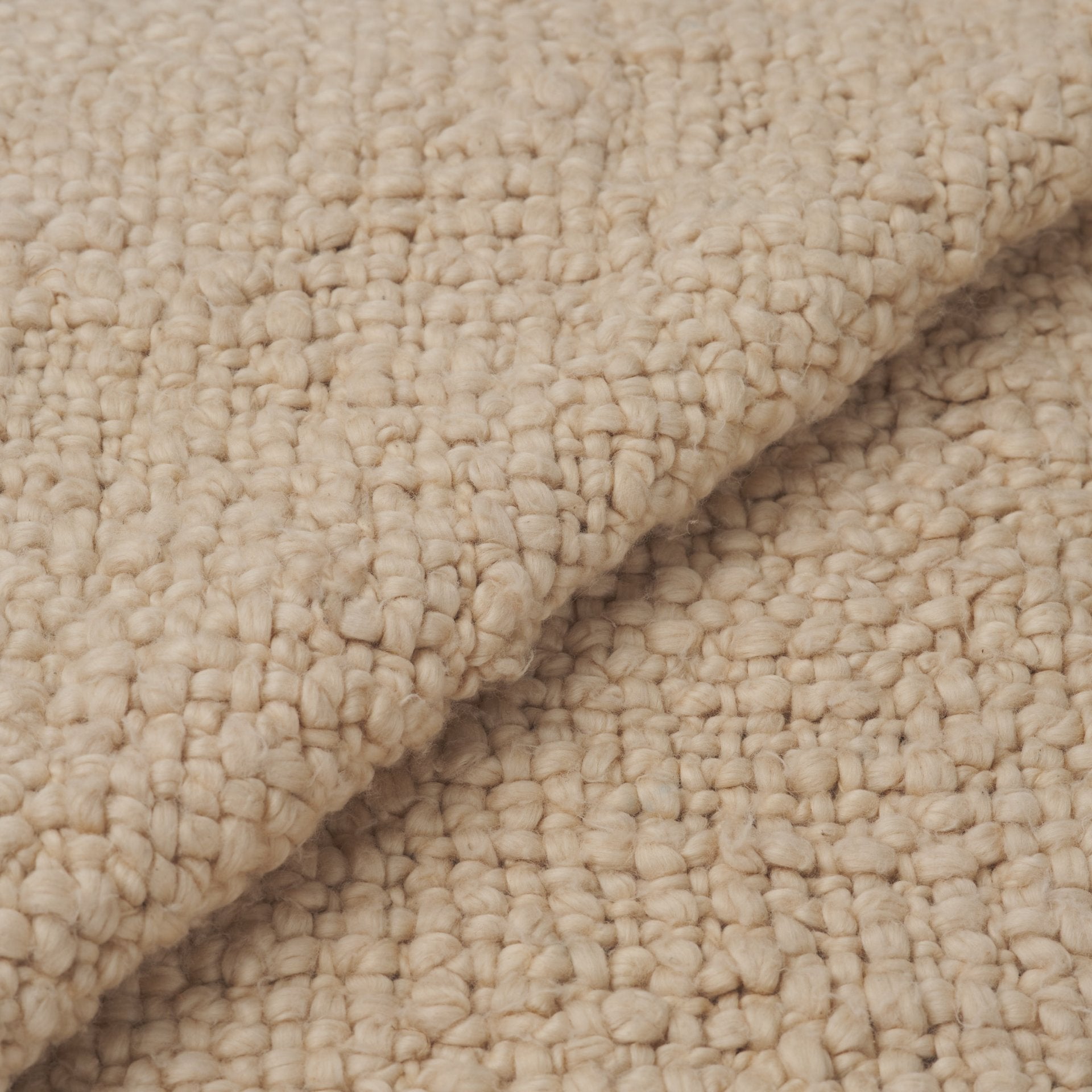 Kambal Cotton Throw Blanket Mercana Mer 71457 25