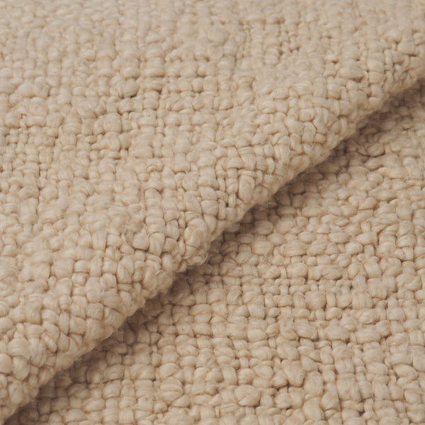 Kambal Cotton Throw Blanket Mercana Mer 71457 25