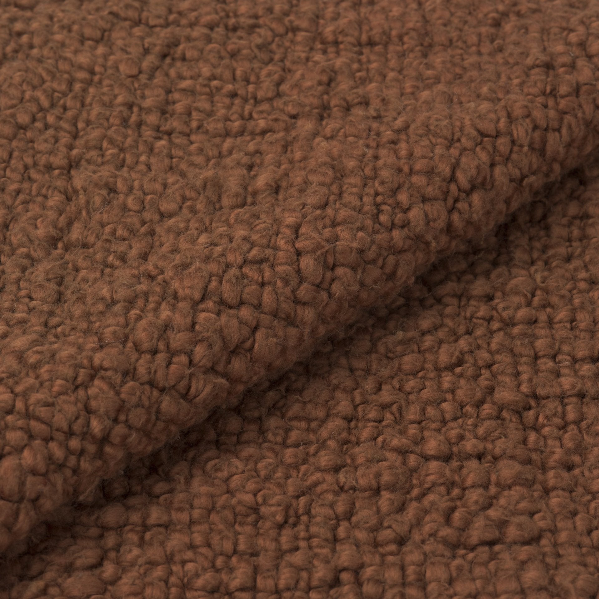 Kambal Cotton Throw Blanket Mercana Mer 71457 26