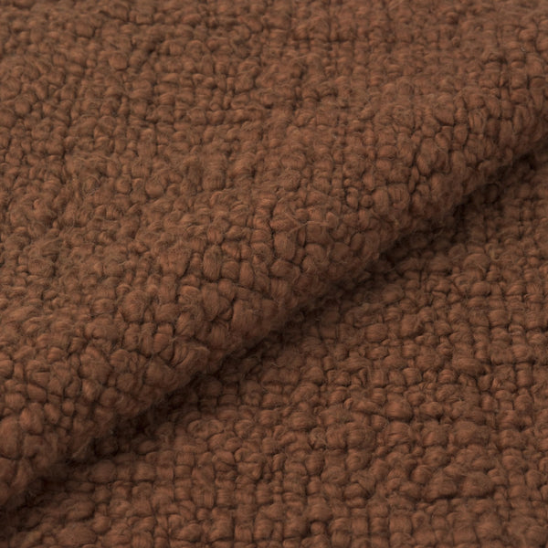 Kambal Cotton Throw Blanket Mercana Mer 71457 26