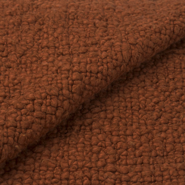 Kambal Cotton Throw Blanket Mercana Mer 71457 22