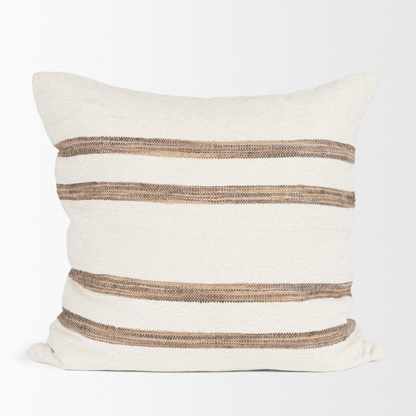 Maryn Decorative Pillow Mercana Mer 71460 13