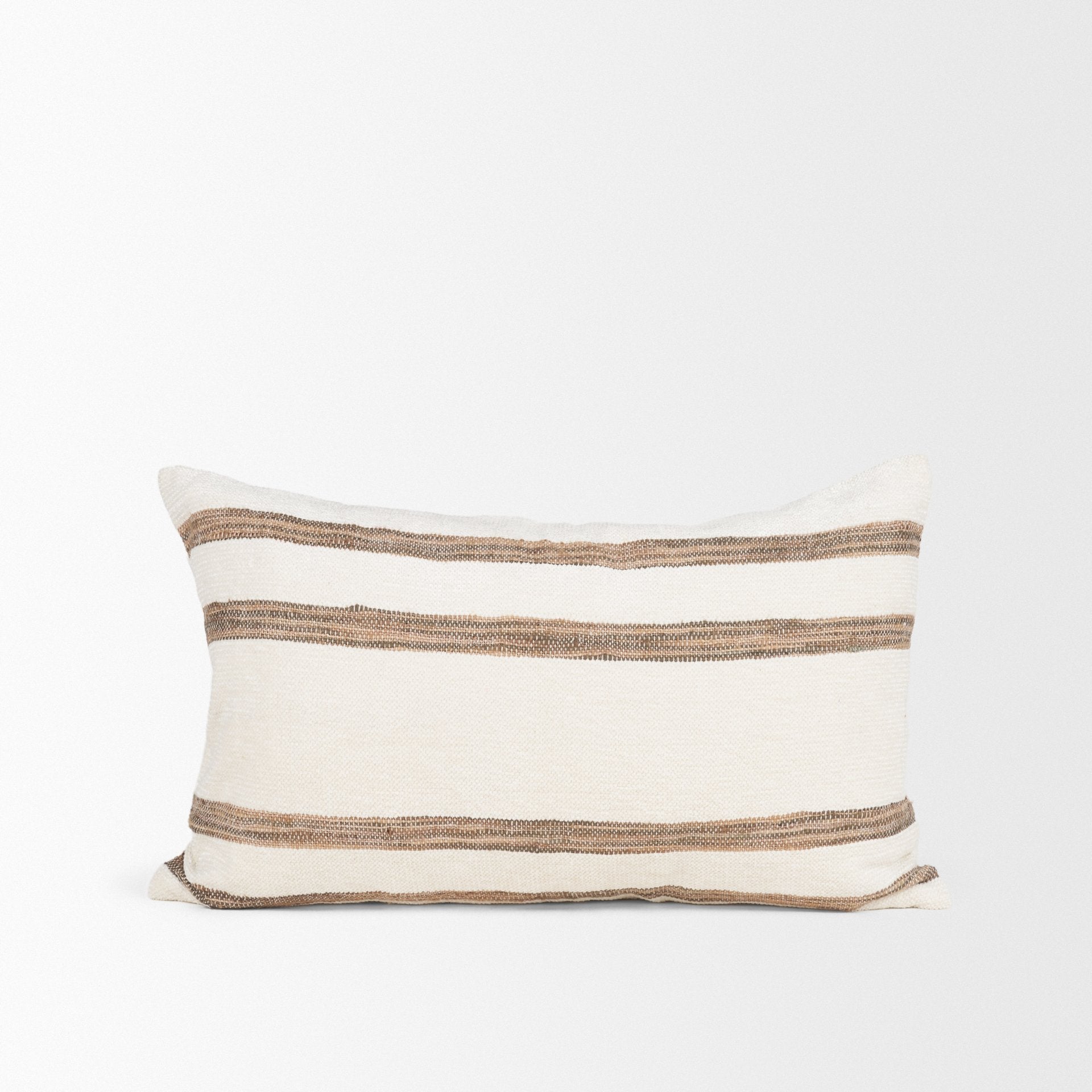 Maryn Decorative Pillow Mercana Mer 71460 4
