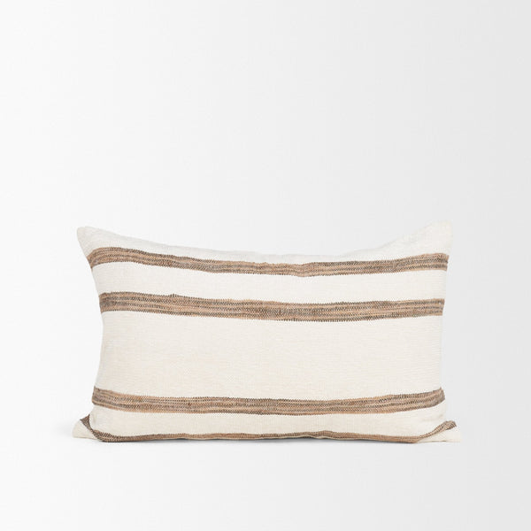Maryn Decorative Pillow Mercana Mer 71460 4