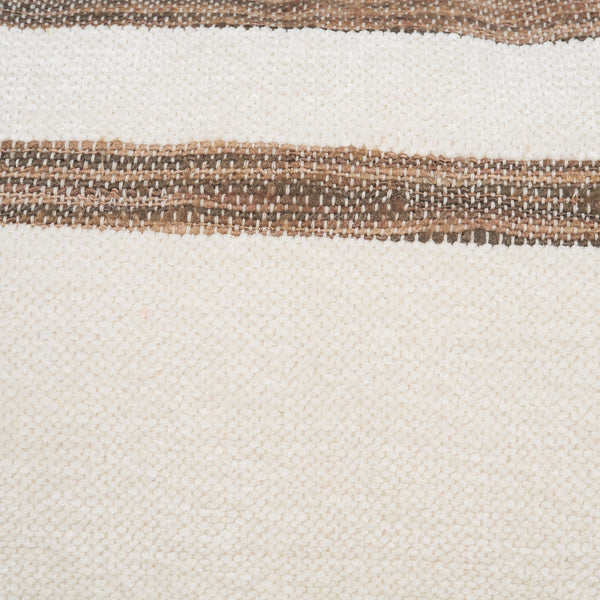 Maryn Decorative Pillow Mercana Mer 71460 12