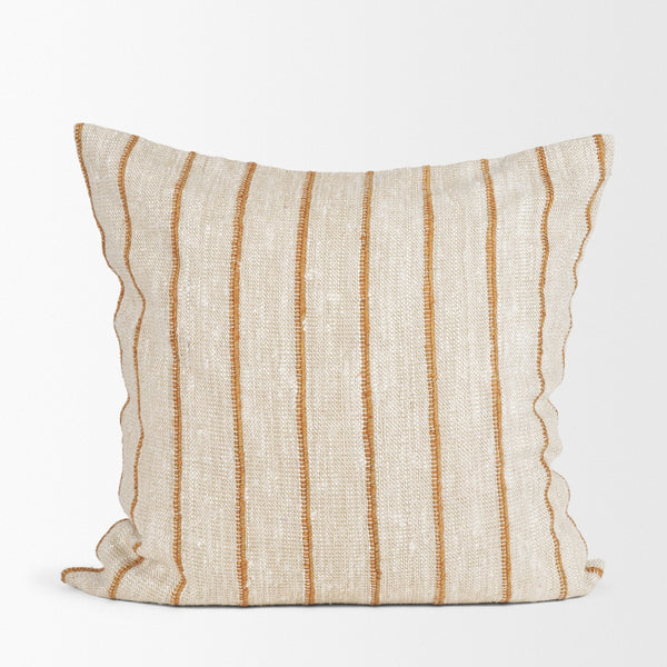 Merrick Decorative Pillow Mercana Mer 71462 9