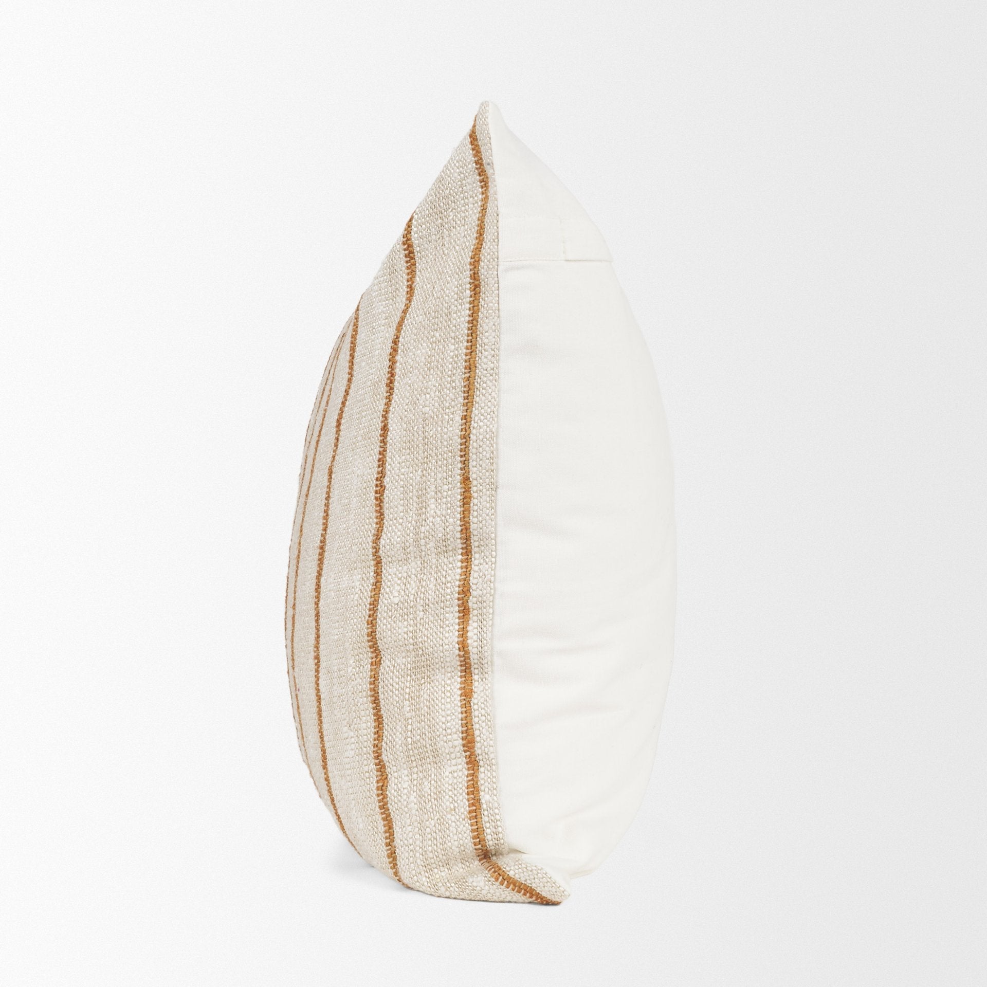 Merrick Decorative Pillow Mercana Mer 71462 4