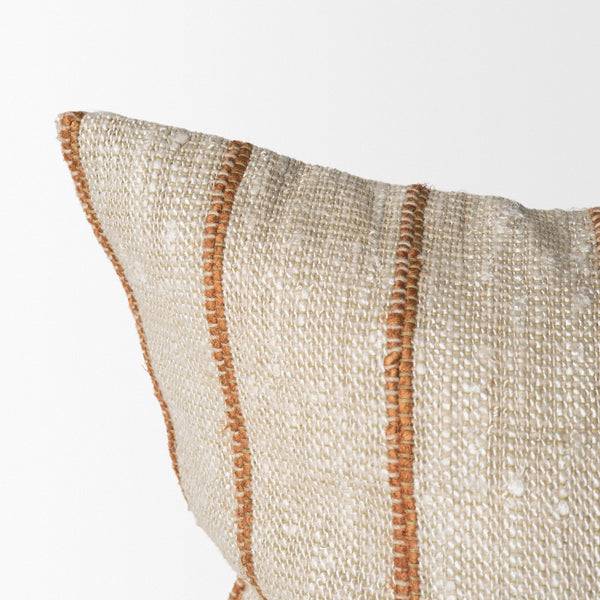Merrick Decorative Pillow Mercana Mer 71462 6
