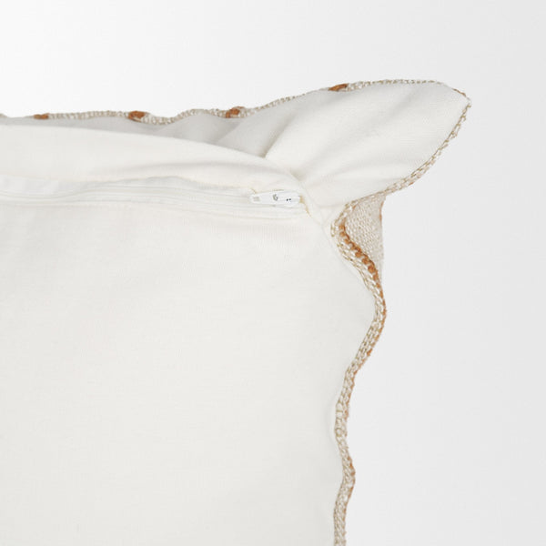 Merrick Decorative Pillow Mercana Mer 71462 8