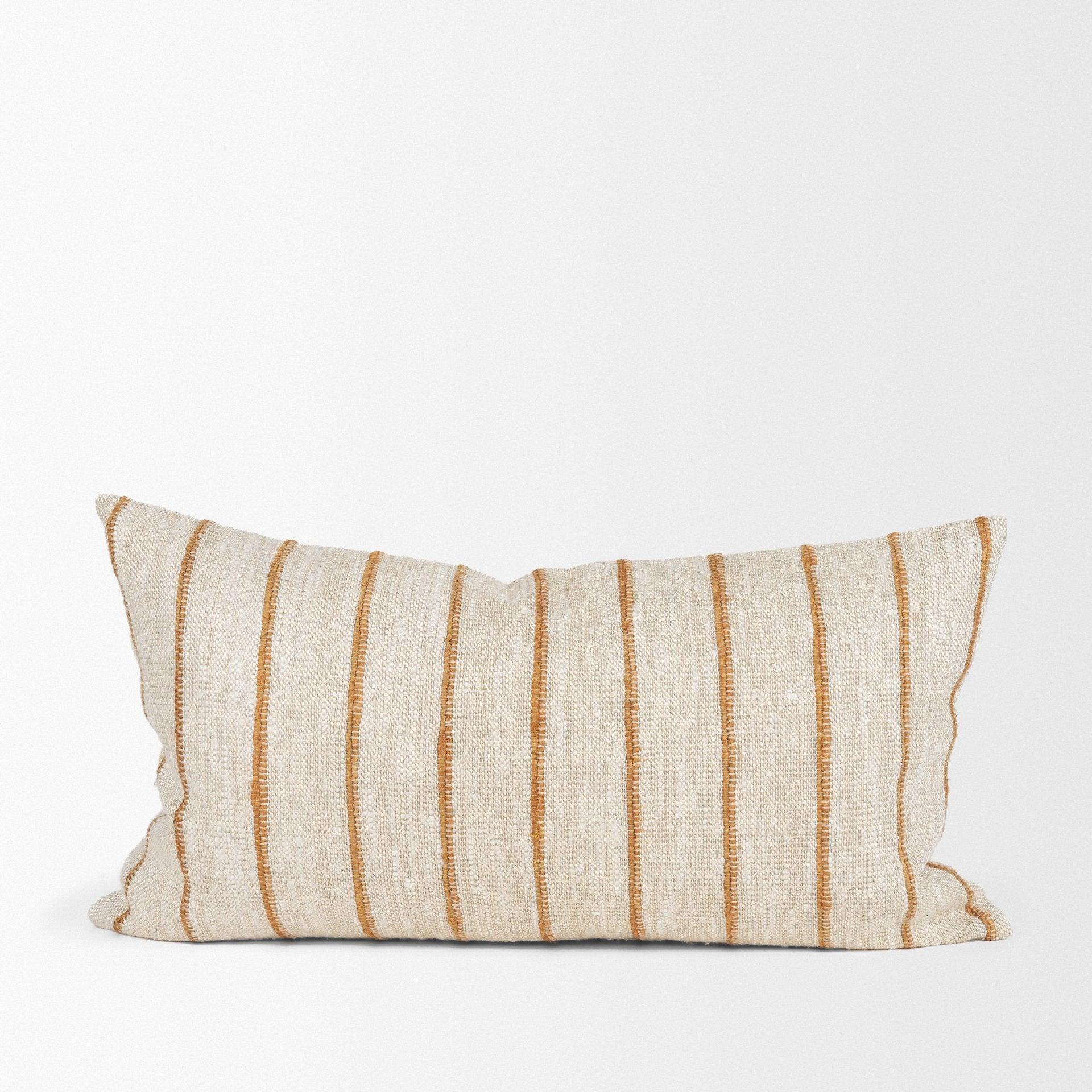 Merrick Decorative Pillow Mercana Mer 71462 3