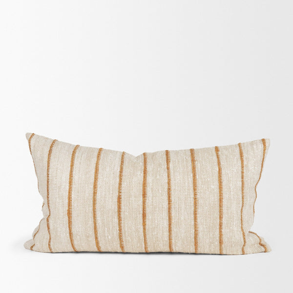 Merrick Decorative Pillow Mercana Mer 71462 3