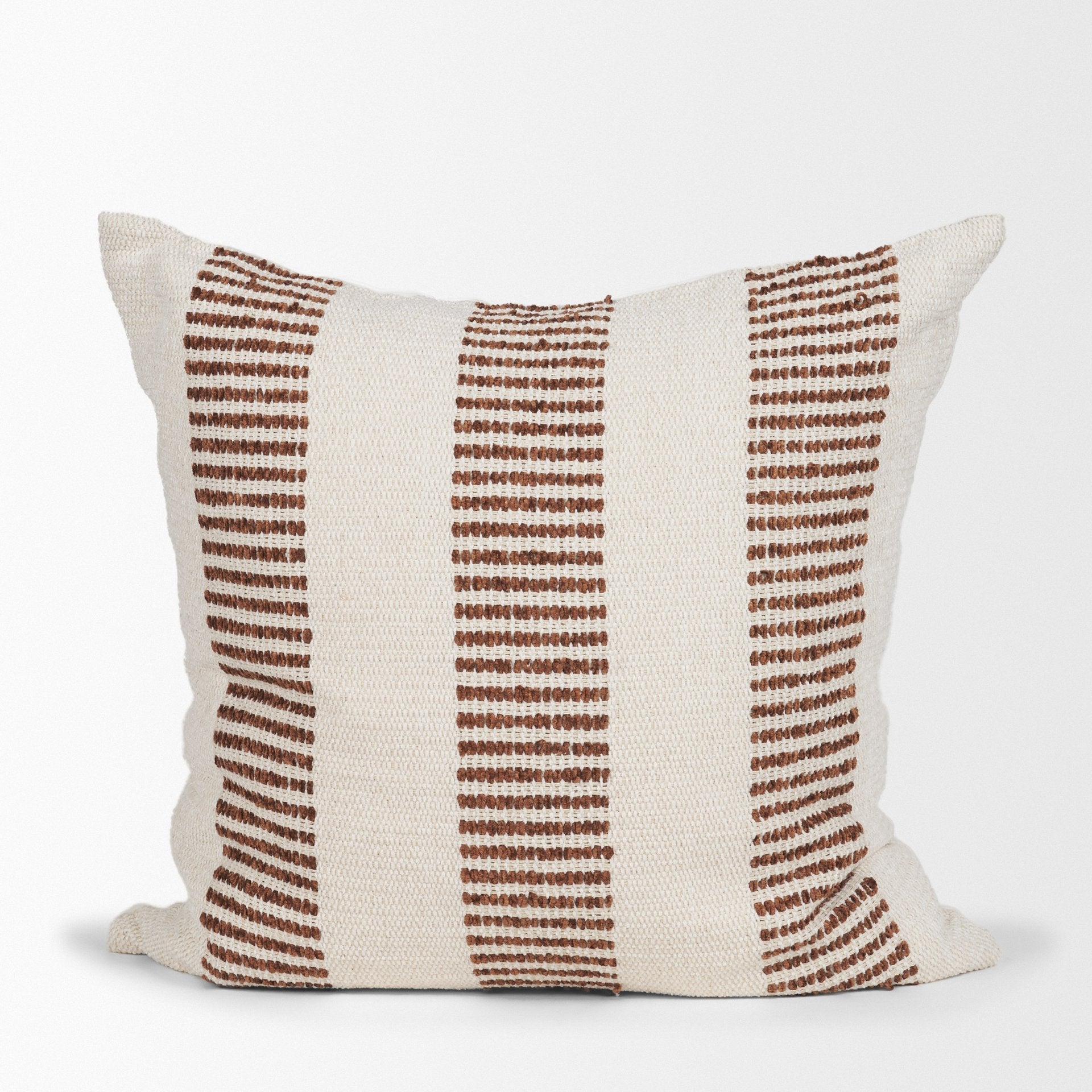 Levon Decorative Pillow Mercana Mer 71464 5
