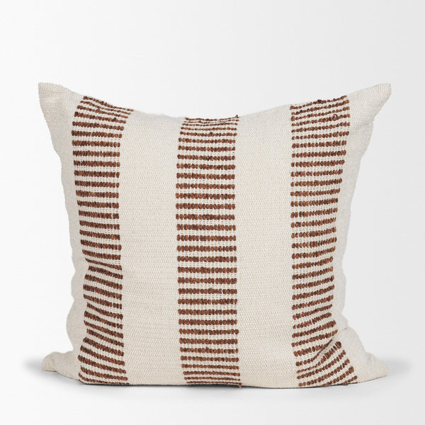 Levon Decorative Pillow Mercana Mer 71464 5
