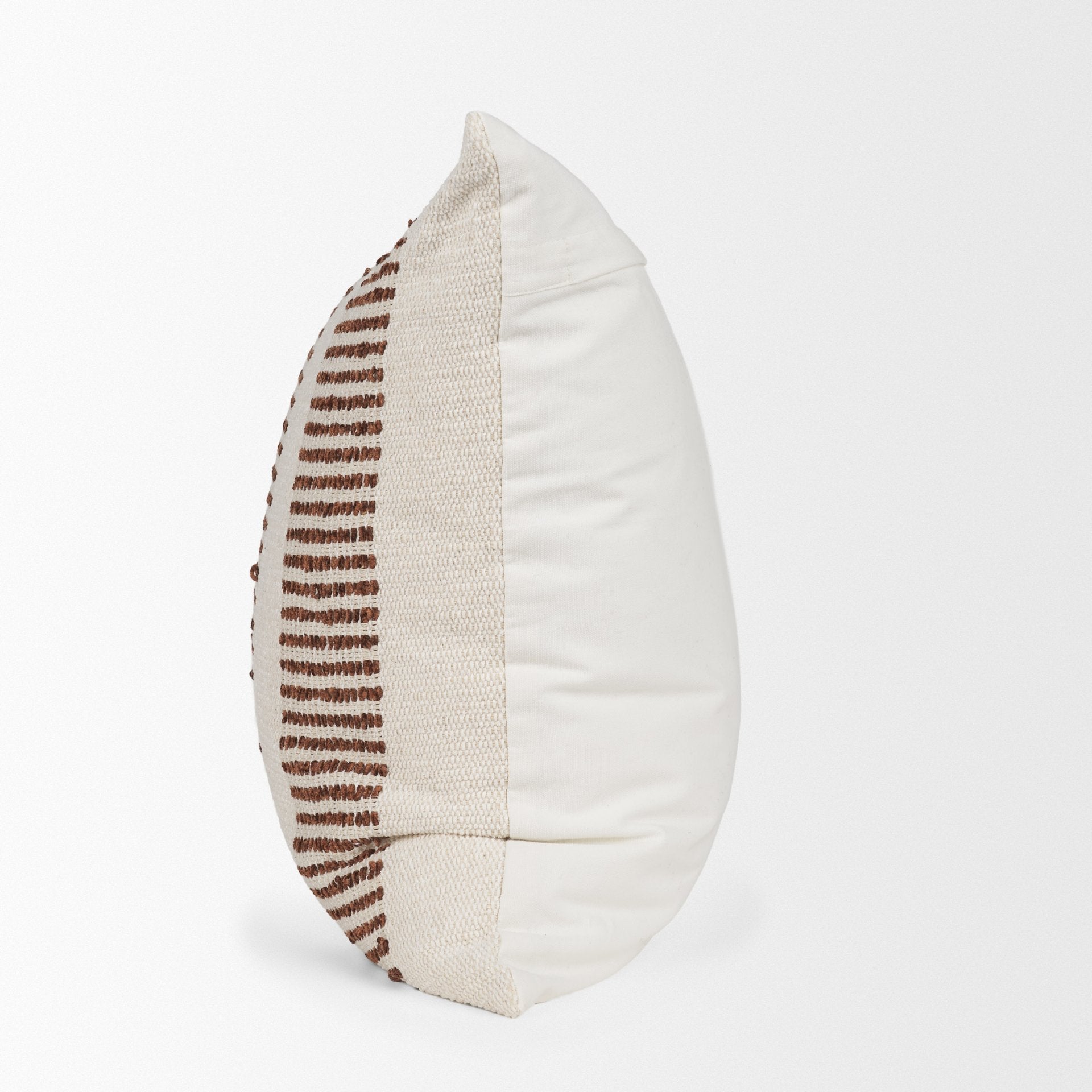 Levon Decorative Pillow Mercana Mer 71464 8