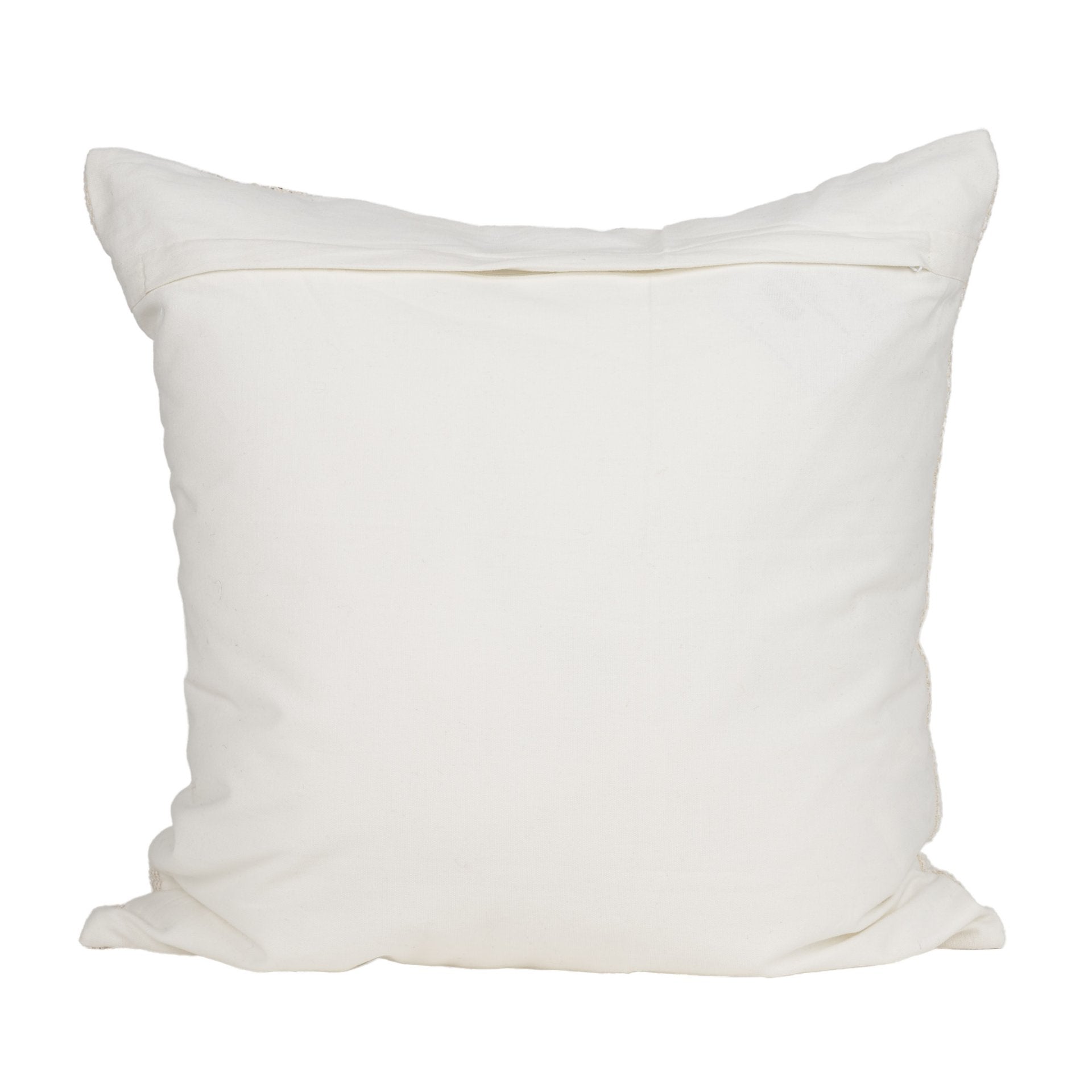 Levon Decorative Pillow Mercana Mer 71464 11