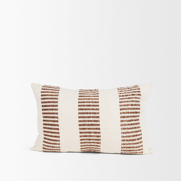 Levon Decorative Pillow Mercana Mer 71464 4