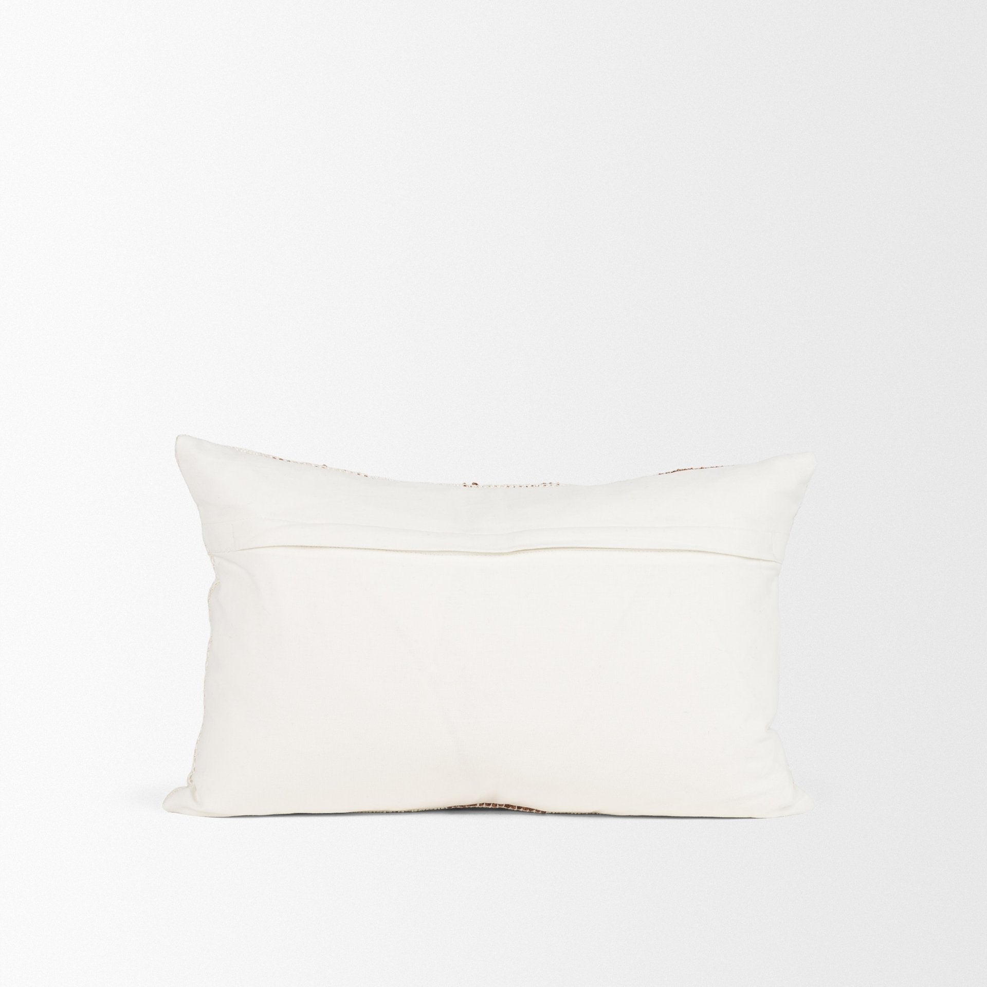 Levon Decorative Pillow Mercana Mer 71464 10
