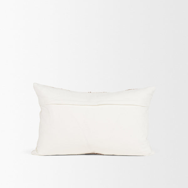 Levon Decorative Pillow Mercana Mer 71464 10