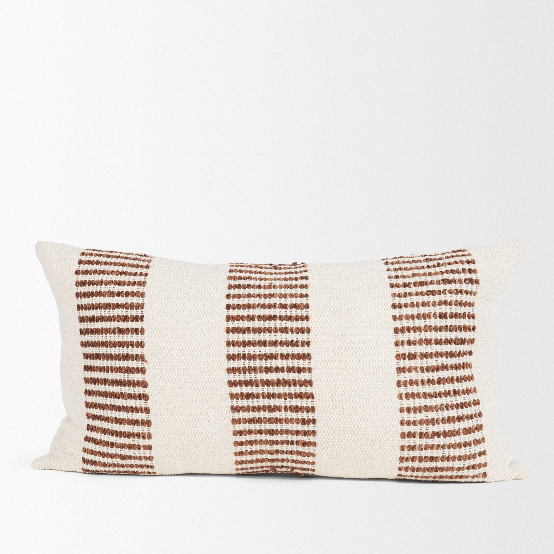 Levon Decorative Pillow Mercana Mer 71464 6