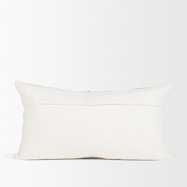 Levon Decorative Pillow Mercana Mer 71464 12
