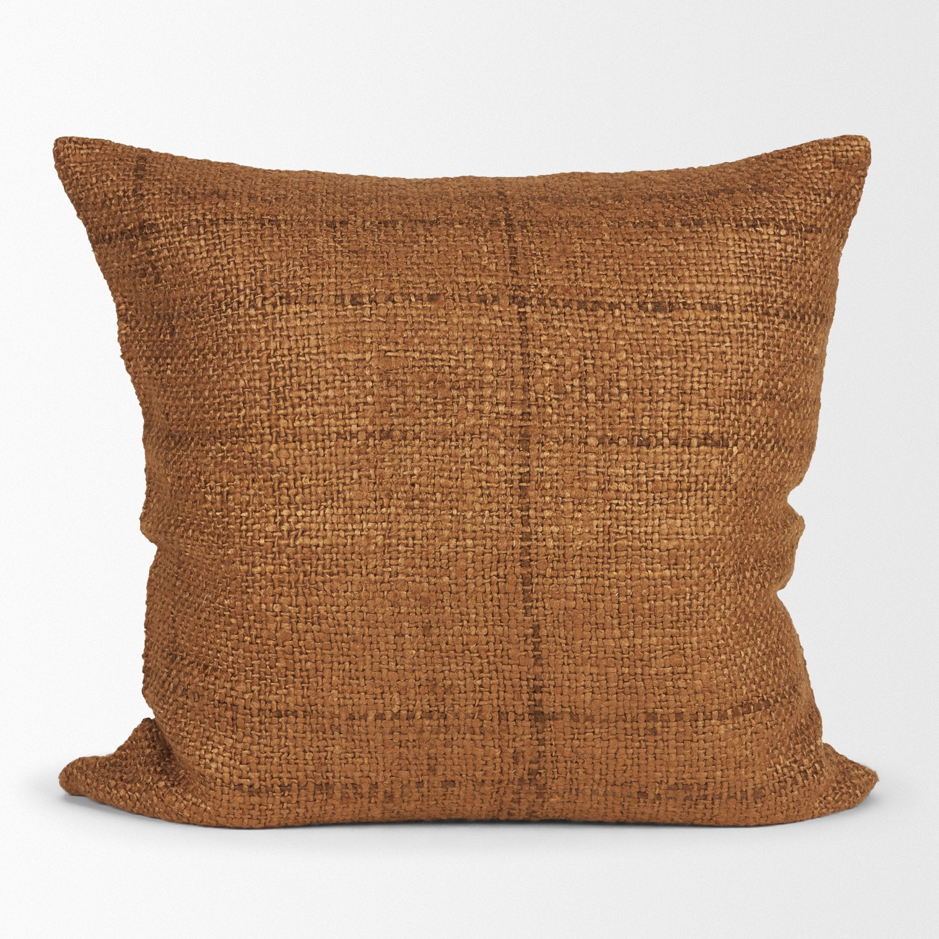 Lowen Decorative Pillow Mercana Mer 71467 9
