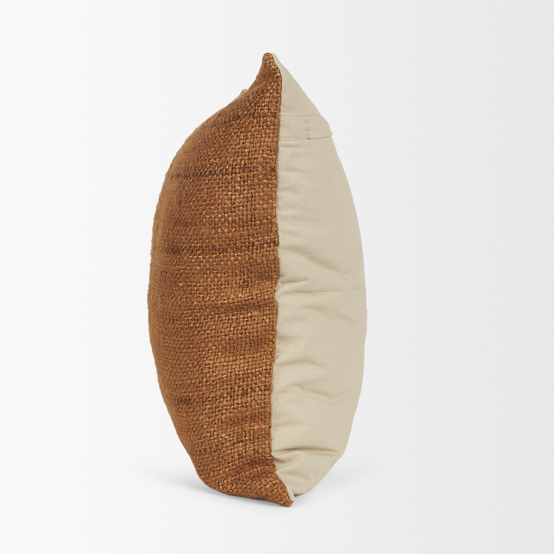 Lowen Decorative Pillow Mercana Mer 71467 28