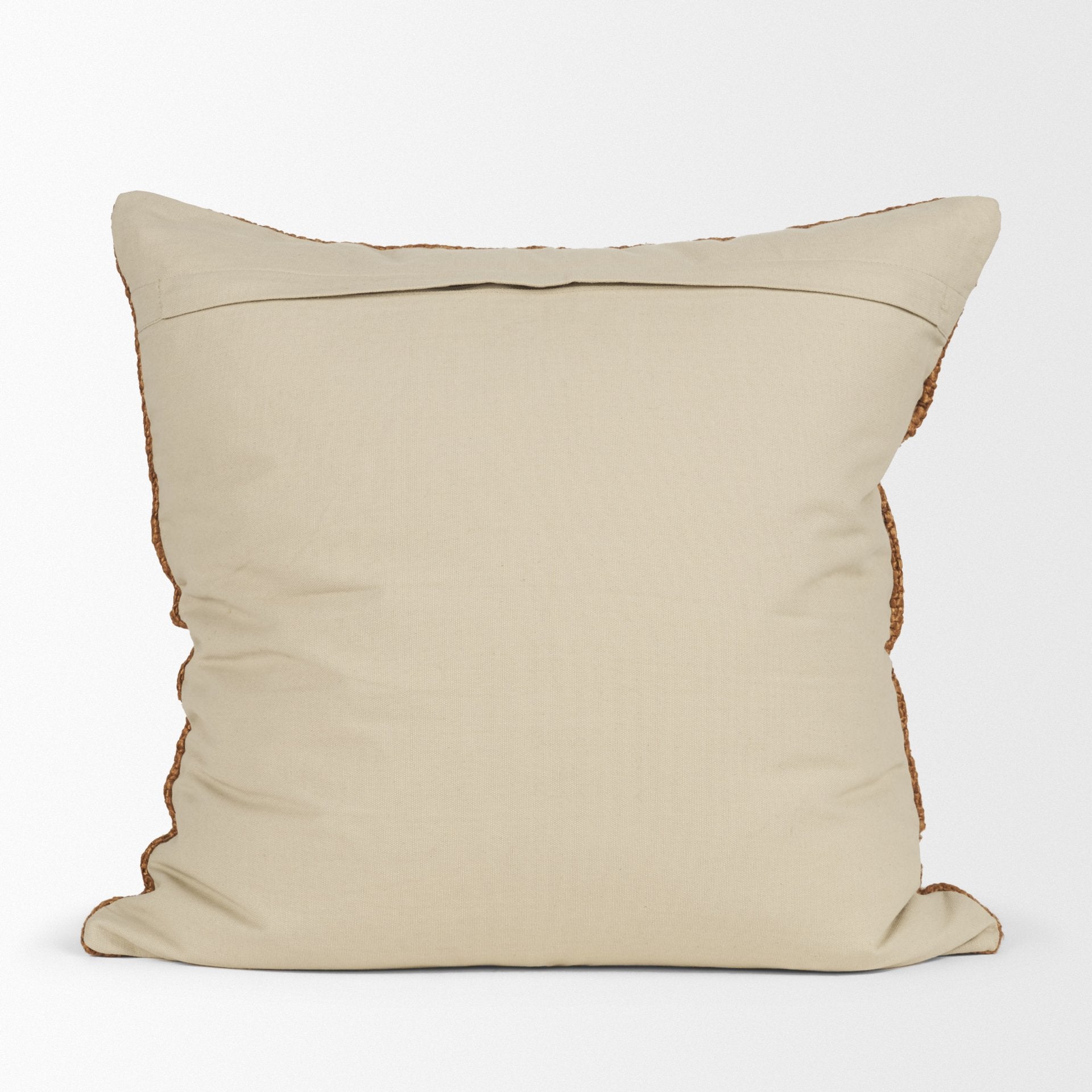 Lowen Decorative Pillow Mercana Mer 71467 36