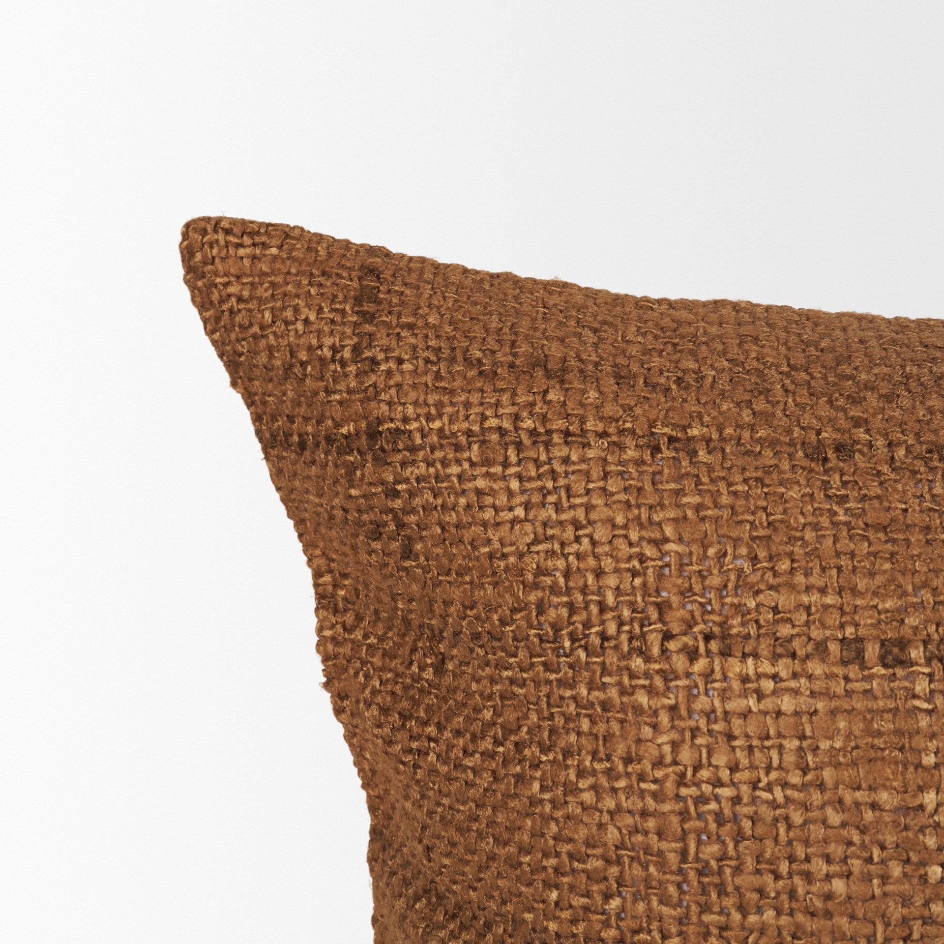 Lowen Decorative Pillow Mercana Mer 71467 16