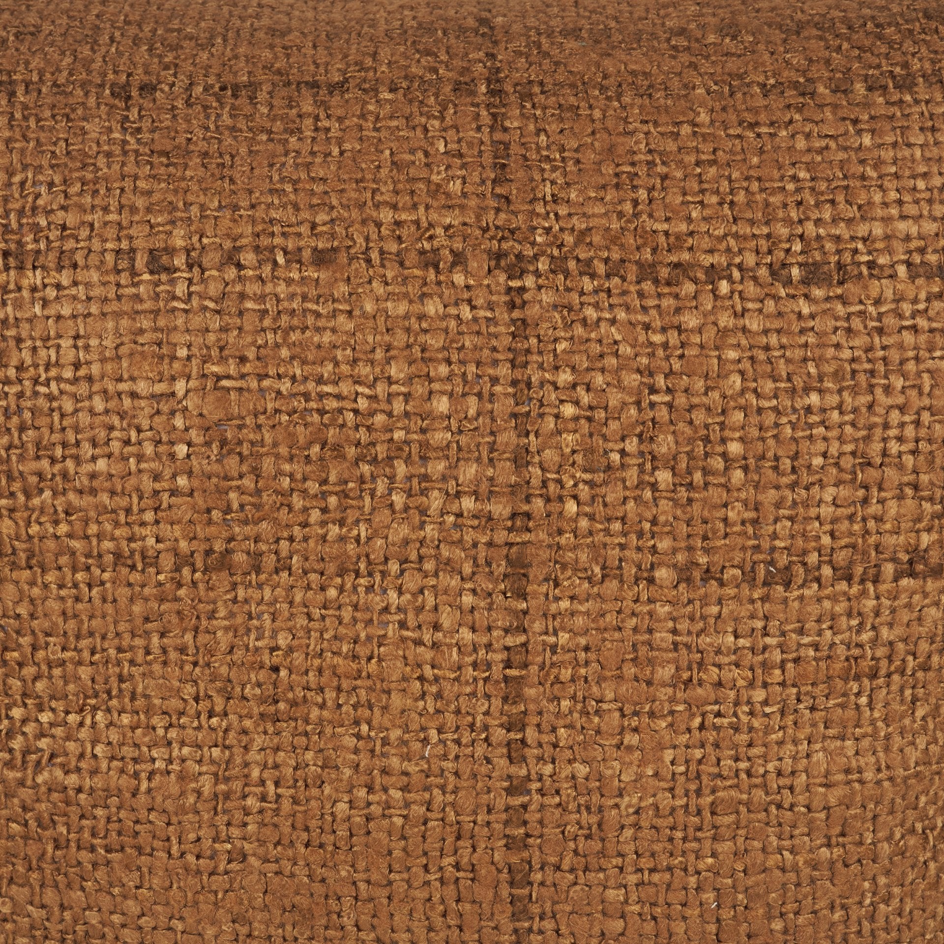 Lowen Decorative Pillow Mercana Mer 71467 24