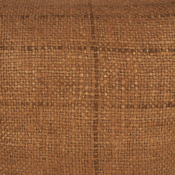 Lowen Decorative Pillow Mercana Mer 71467 24
