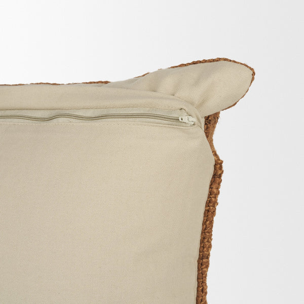 Lowen Decorative Pillow Mercana Mer 71467 44