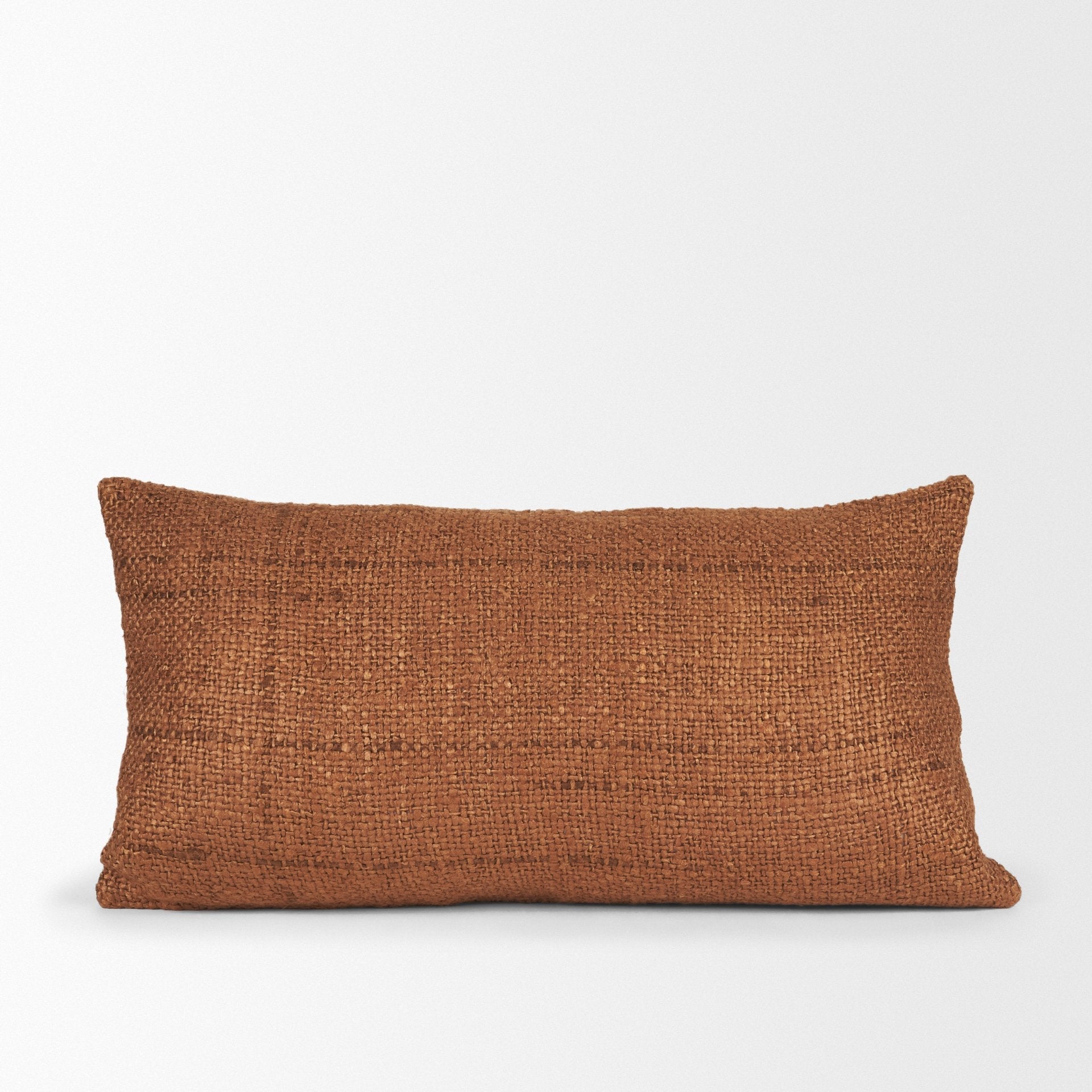 Lowen Decorative Pillow Mercana Mer 71467 12