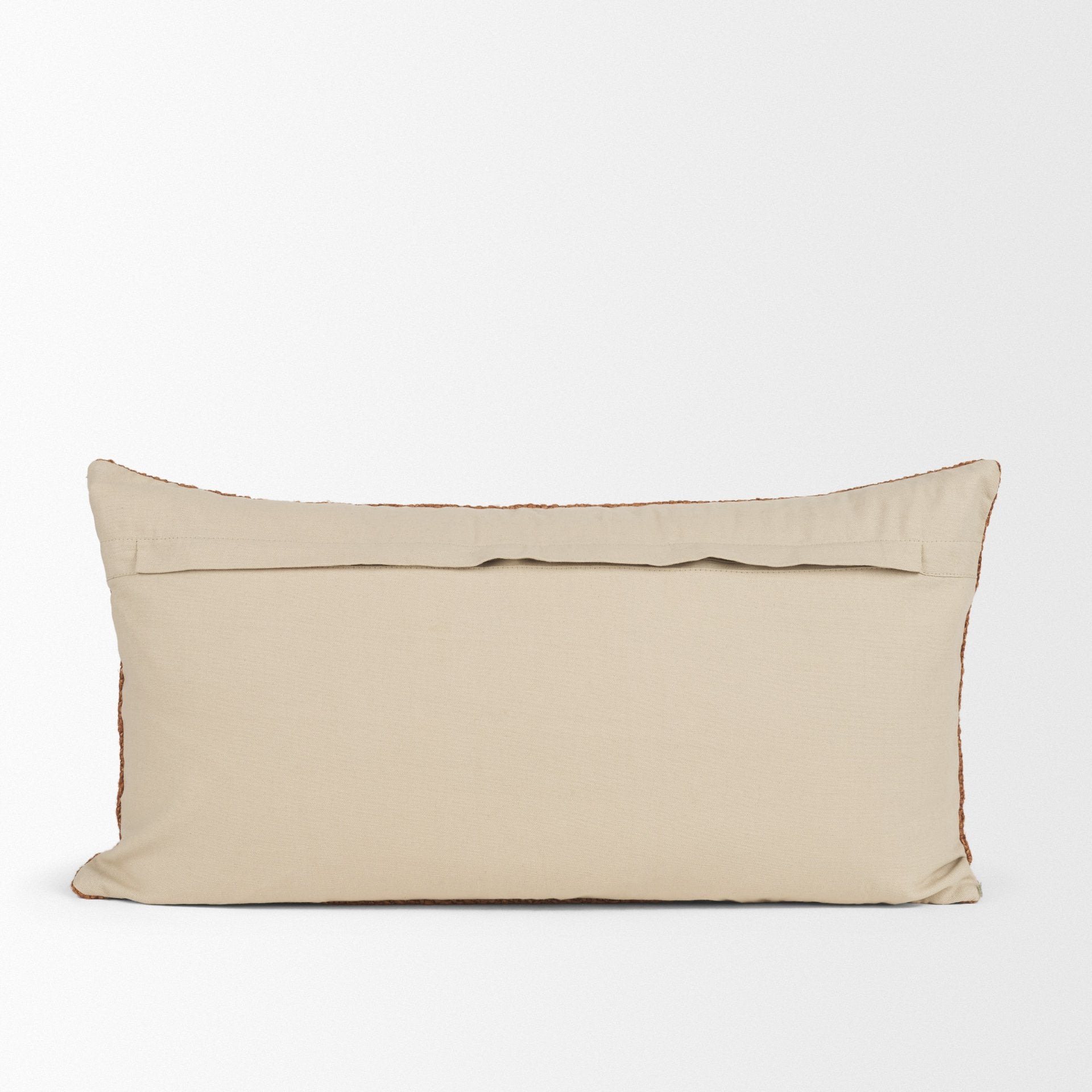 Lowen Decorative Pillow Mercana Mer 71467 40