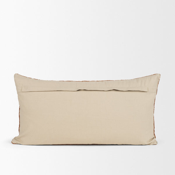 Lowen Decorative Pillow Mercana Mer 71467 40