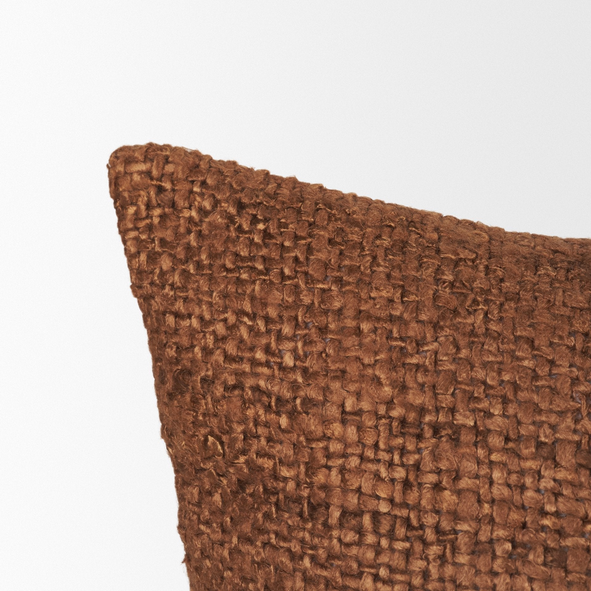 Lowen Decorative Pillow Mercana Mer 71467 20