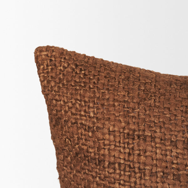 Lowen Decorative Pillow Mercana Mer 71467 20