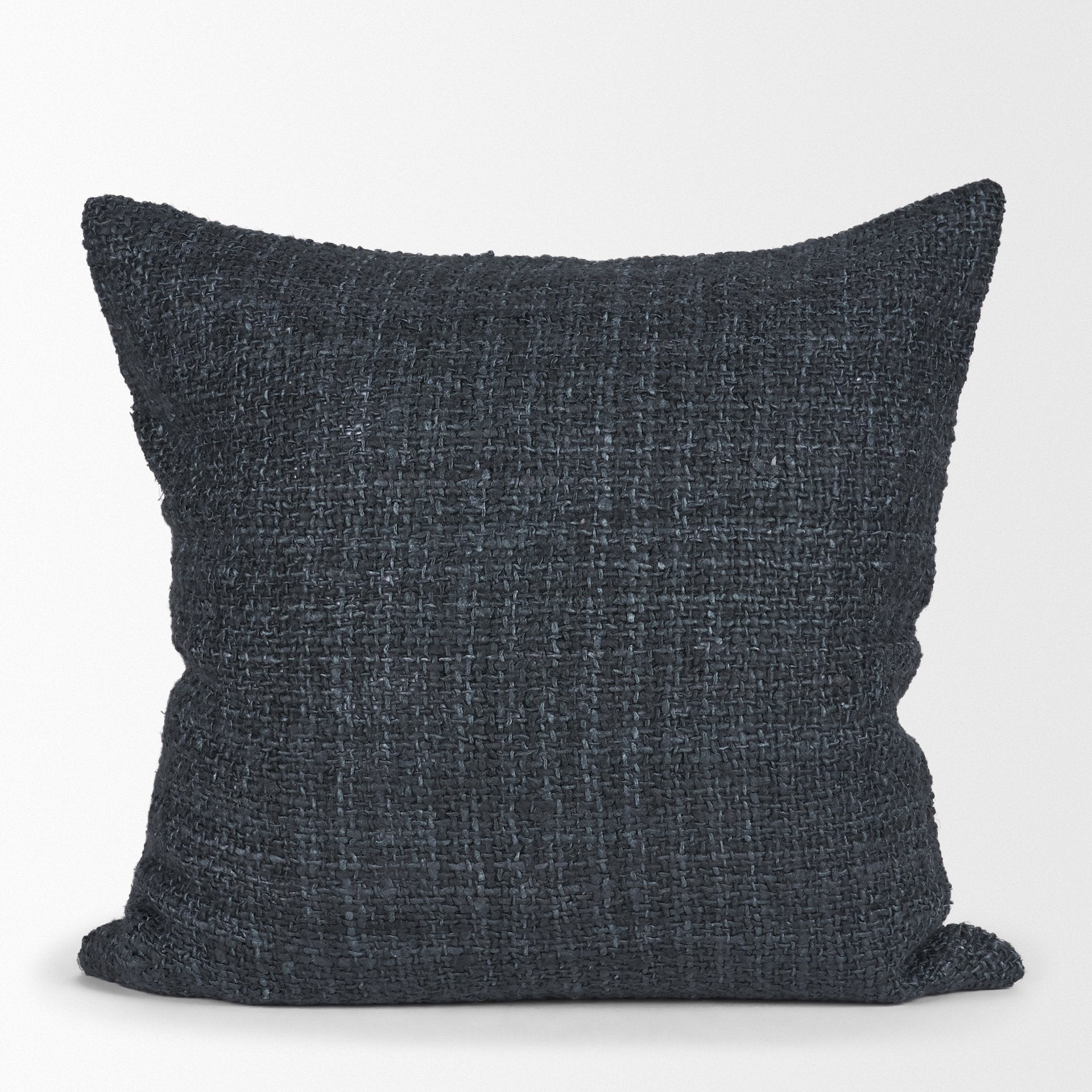 Lowen Decorative Pillow Mercana Mer 71467 10