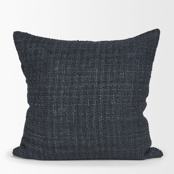Lowen Decorative Pillow Mercana Mer 71467 10
