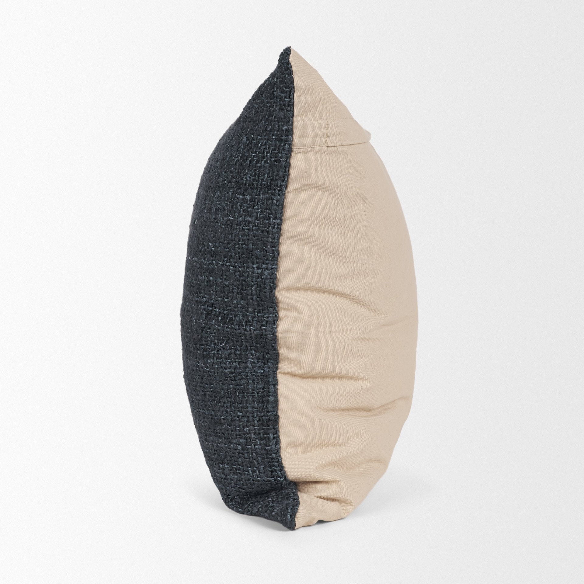Lowen Decorative Pillow Mercana Mer 71467 29