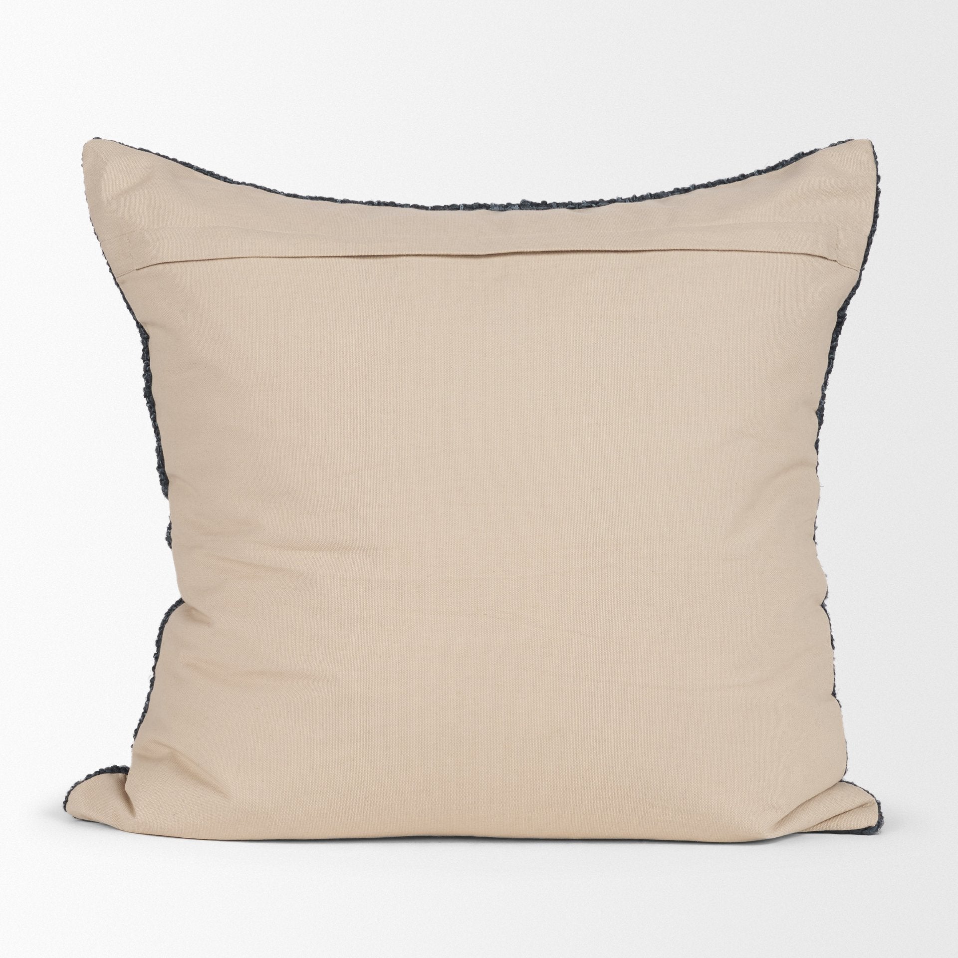Lowen Decorative Pillow Mercana Mer 71467 37