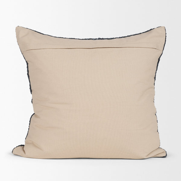Lowen Decorative Pillow Mercana Mer 71467 37