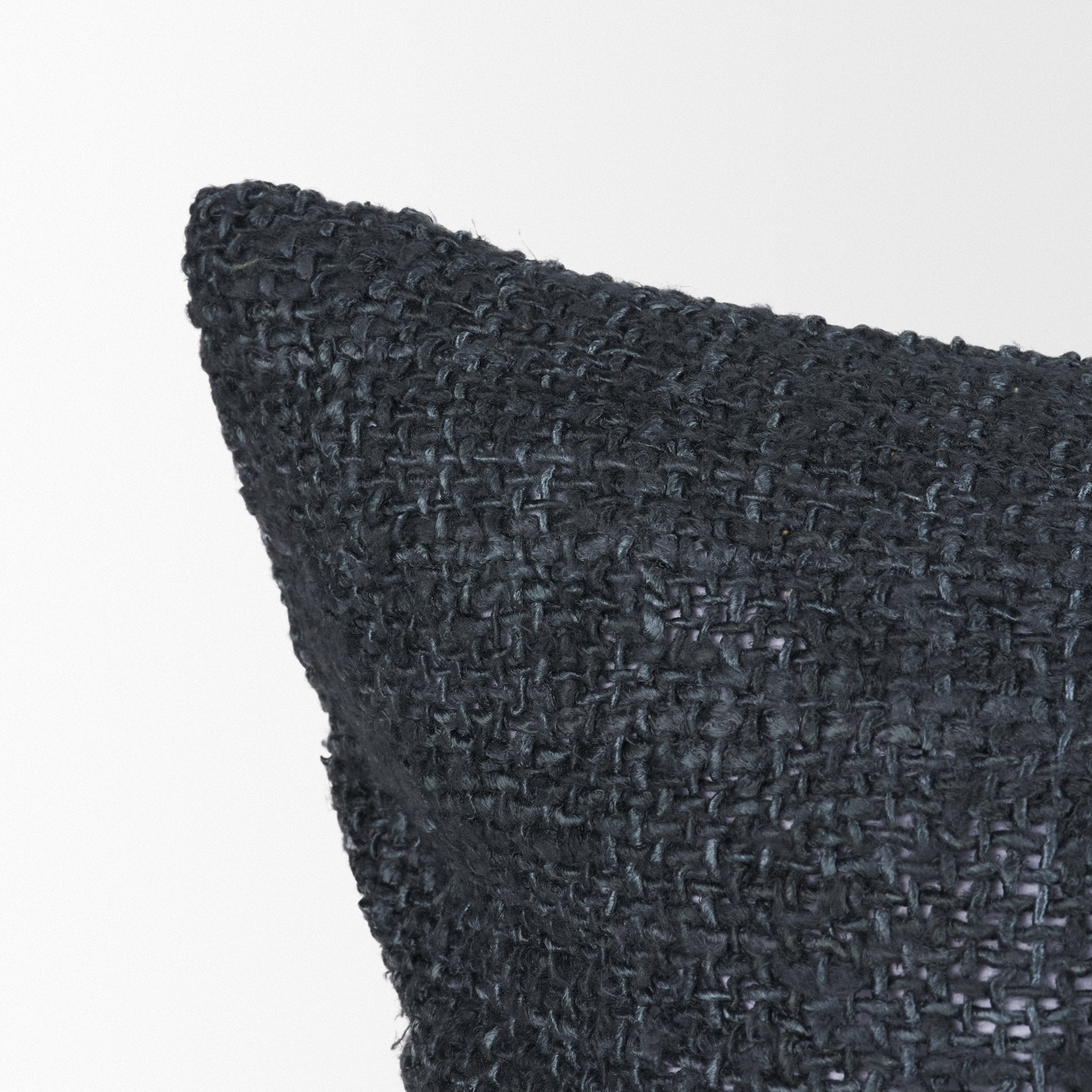 Lowen Decorative Pillow Mercana Mer 71467 17