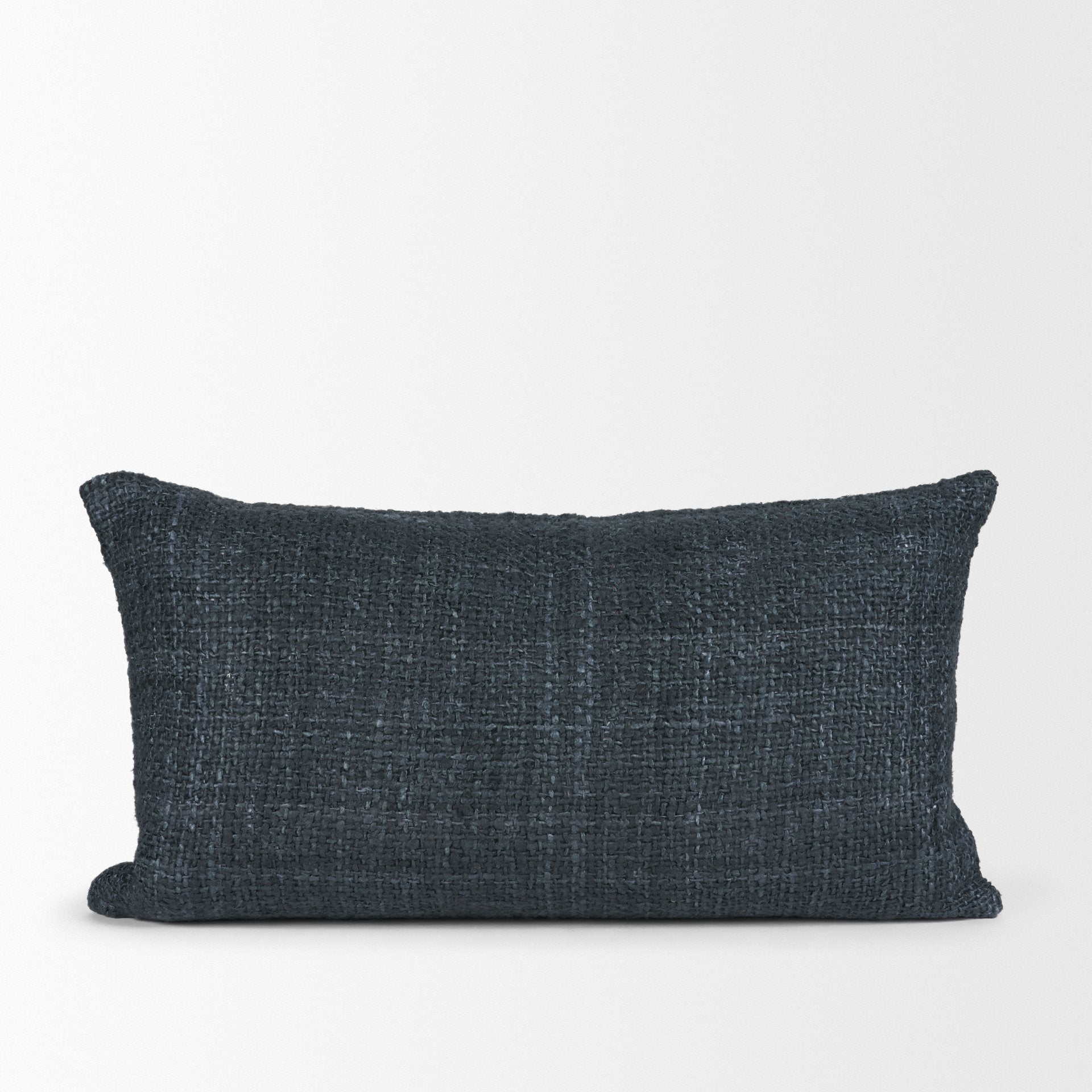 Lowen Decorative Pillow Mercana Mer 71467 13
