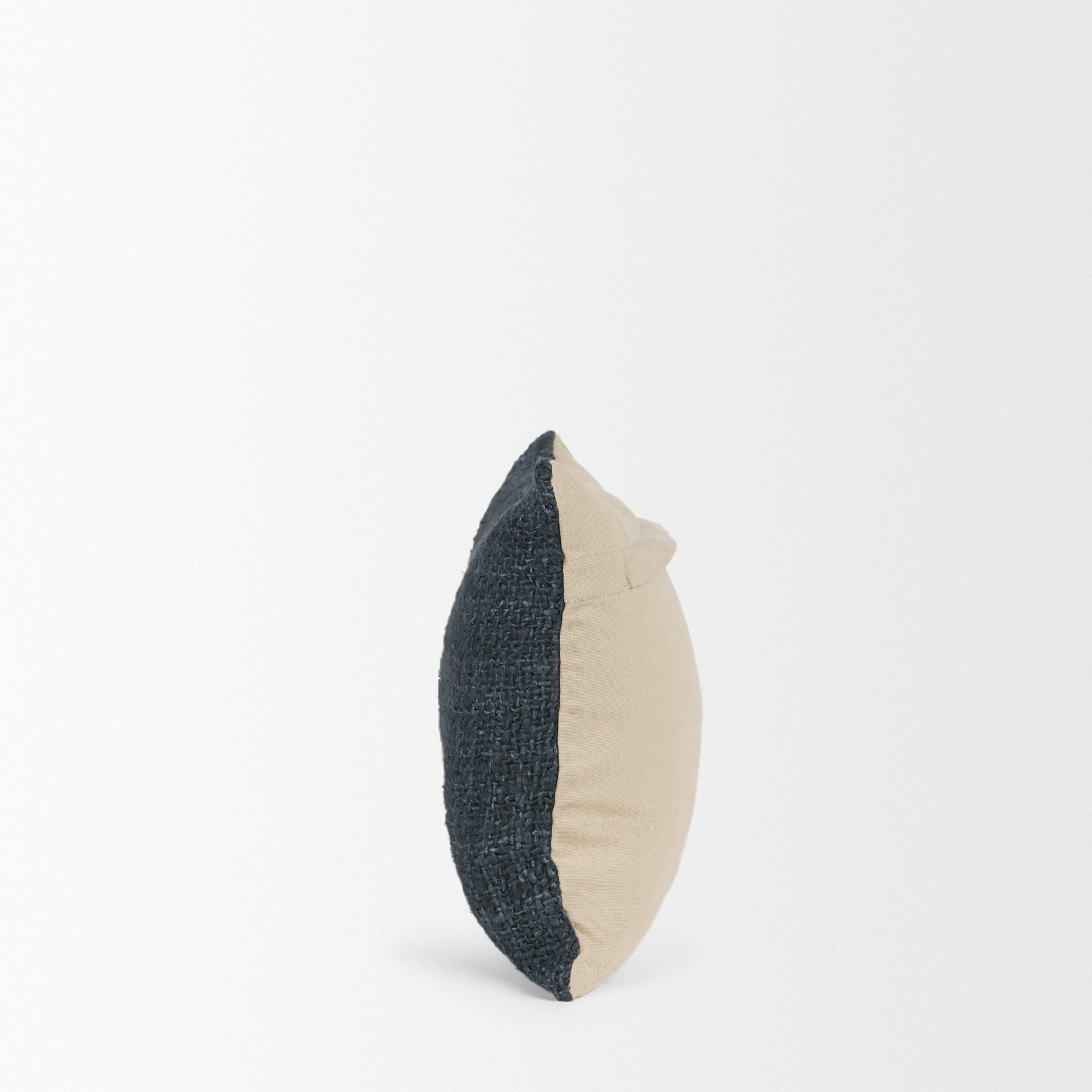 Lowen Decorative Pillow Mercana Mer 71467 33
