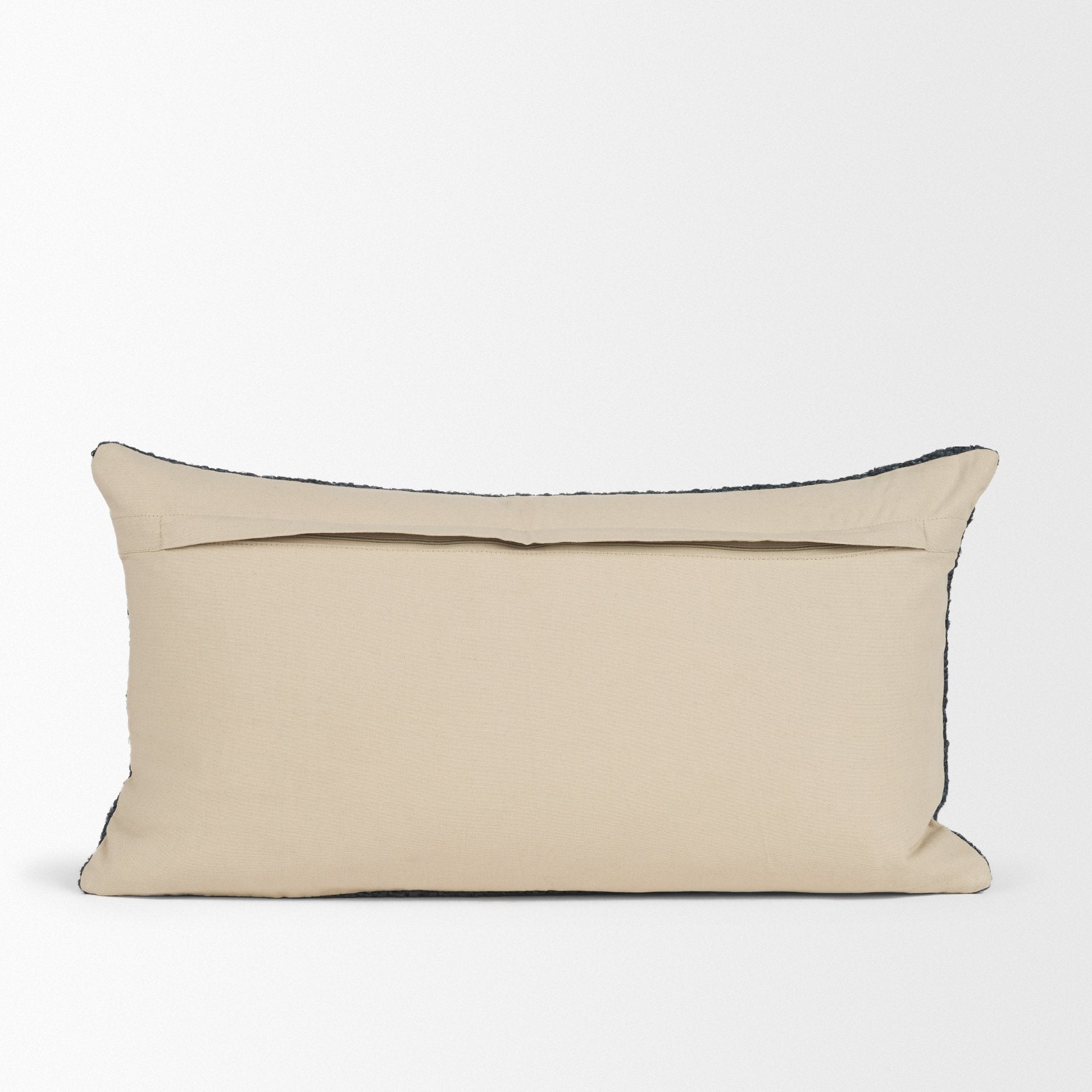 Lowen Decorative Pillow Mercana Mer 71467 41