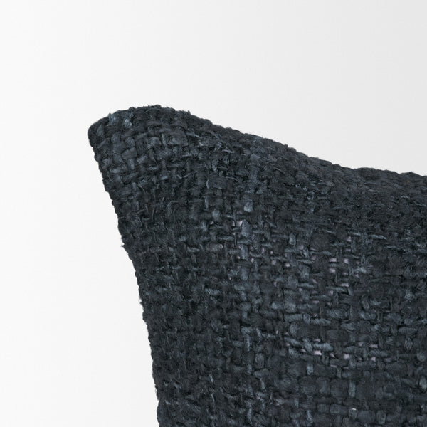 Lowen Decorative Pillow Mercana Mer 71467 21