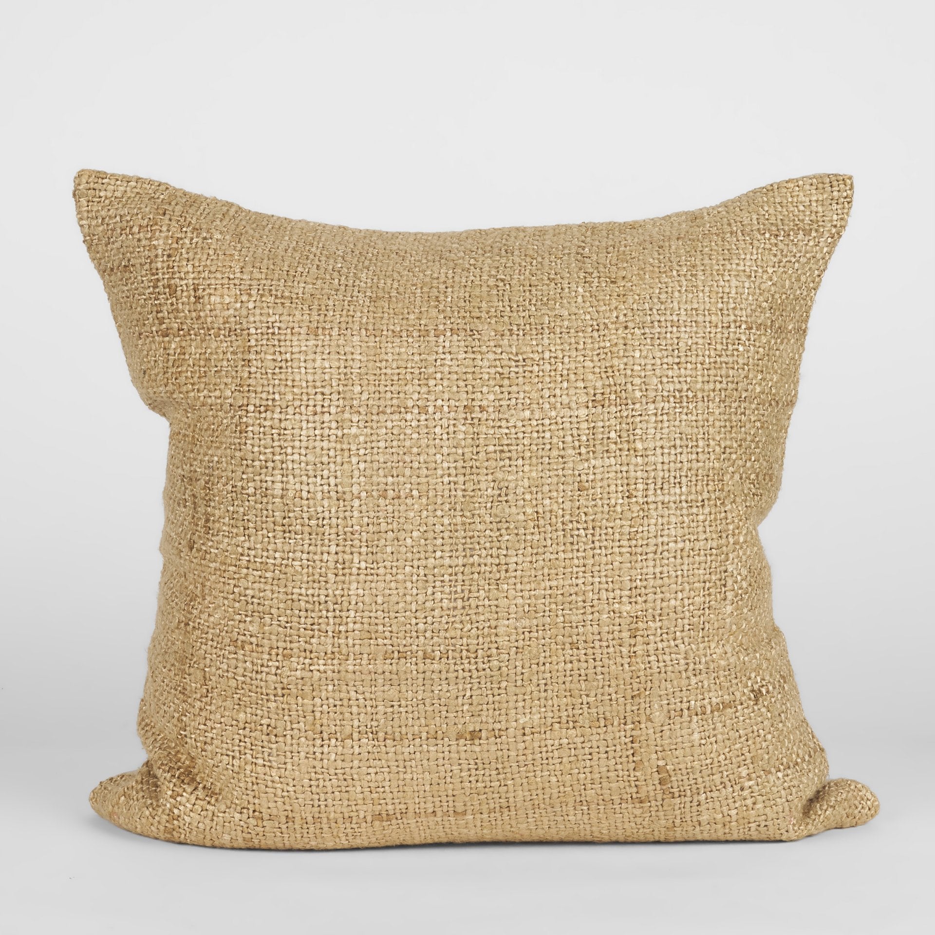 Lowen Decorative Pillow Mercana Mer 71467 11